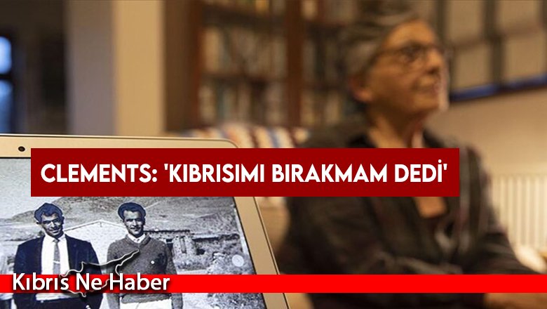 "Kanlı Noel" olaylarında şehit düşen ve 59 yıldır naaşı bulunamayan Lütfi Celül'ün ailesi o dönem yaşananları anlattı