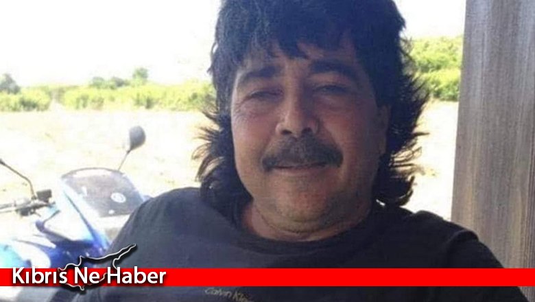 Emir Yeşilırmaklı hayatını kaybetti