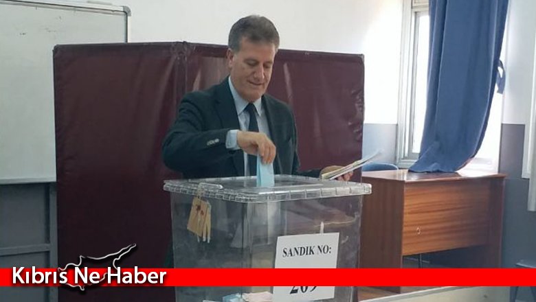 Erhan Arıklı oyunu kullandı...
