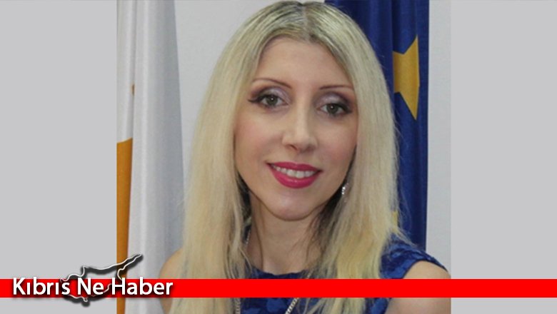 Rum Dışişleri KKTC’nin tanınmasını önlemek için Gambia’ya özel temsilci gönderiyor