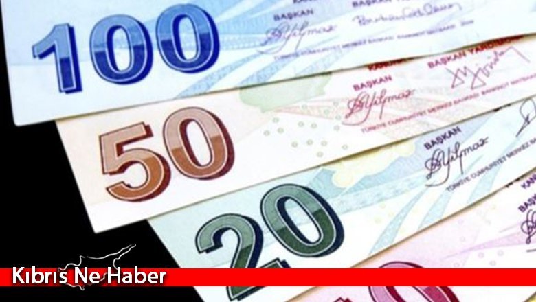 KKTC’nin dış ticaret açığı 2021’de yüzde 20,07 arttı