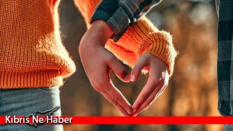 2023 yılında aşkı doyasıya yaşayacak burçlar