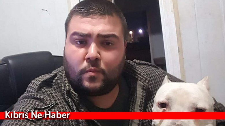 Organları bağışlandı