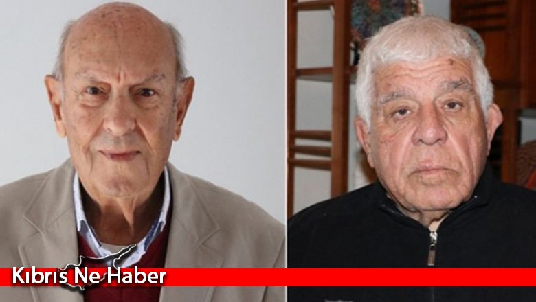 KKTC'deki "Kanlı Noel" katliamının tanıklarına göre yaşanan "soykırım" denemesiydi