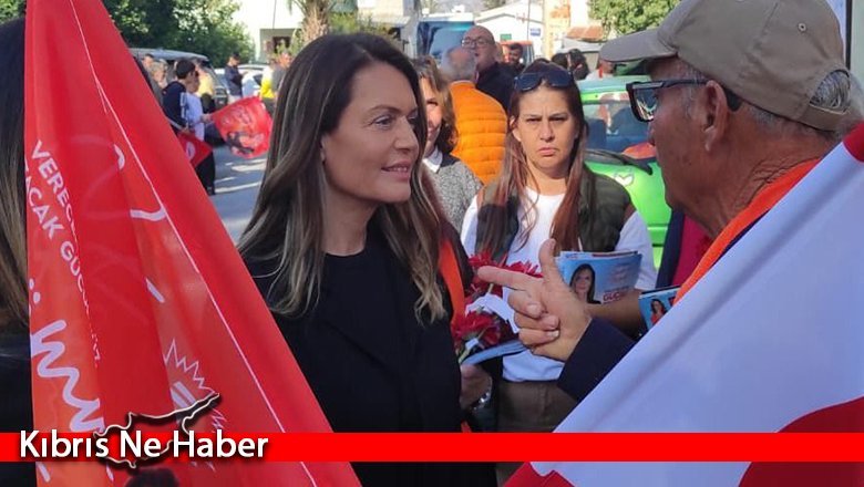 Törehan: Tarihi mirasımıza sahip çıkacağız