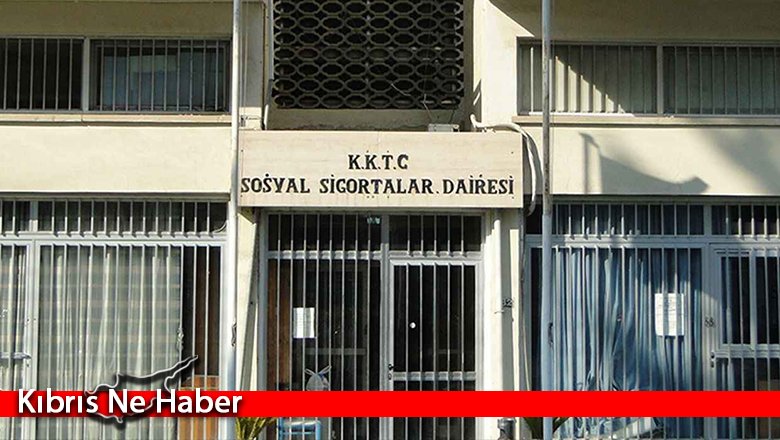 Sosyal Sigortalar’dan Önemli Duyuru