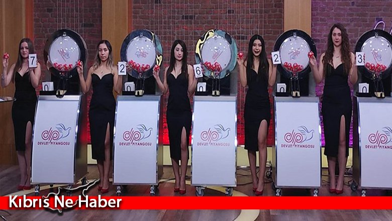 Şans Lefkoşa’ya güldü!