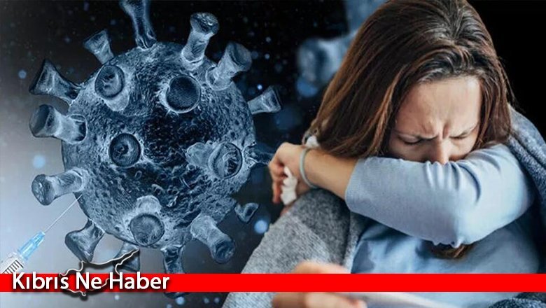 Dünyada 'XBB.1.5' alarmı: Belirtileri neler?