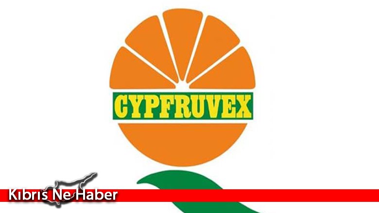 Cypfruvex ayrıştırılmamış hurda metaller ve muhtelif hurda araç satışı yapılacağını duyurdu