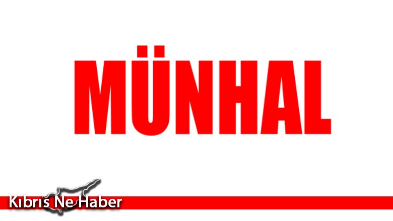 17 dairede 131 kişilik münhal!