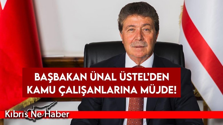 Ocak ayı maaşlarına net yüzde 43 ile 52 arası artış planlanıyor