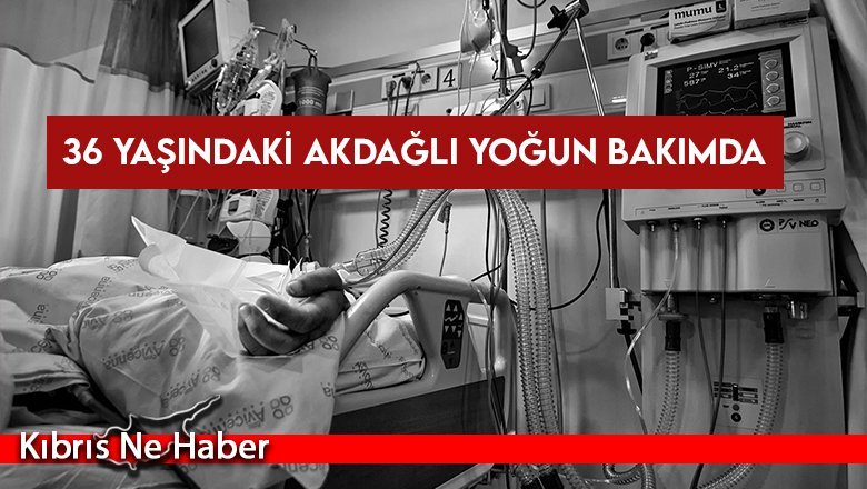 87 yaşındaki sürücü 36 yaşındaki yayaya çarptı