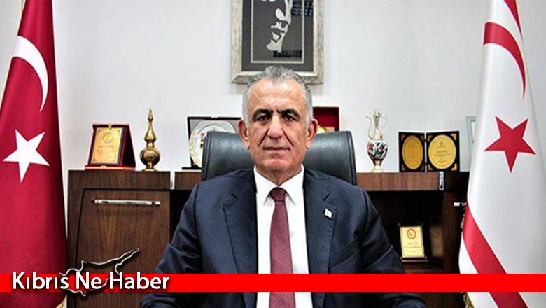 Çavuşoğlu: Şiddetin her türlüsünü lanetliyorum