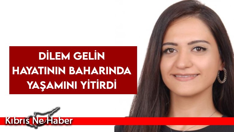 Erken vedası yasa boğdu
