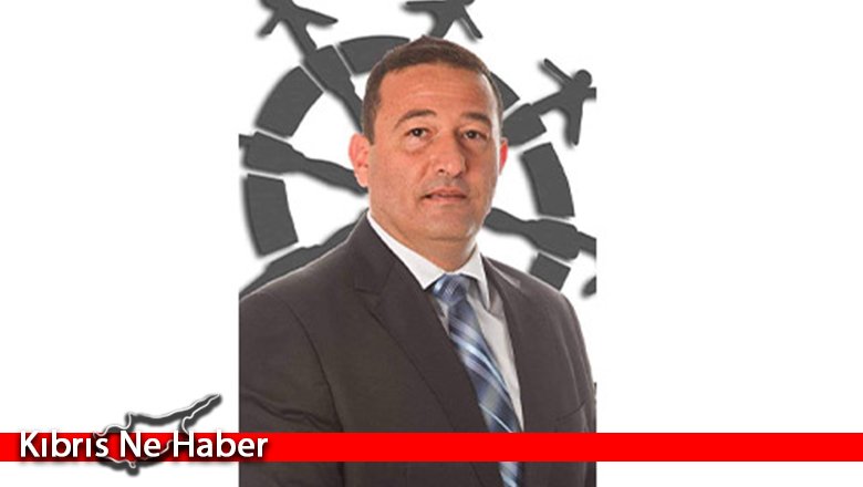 Serhan Yönsel hayatını kaybetti