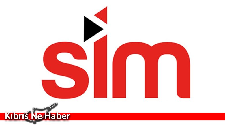 Kanal Sim’den BRTK’ye çağrı