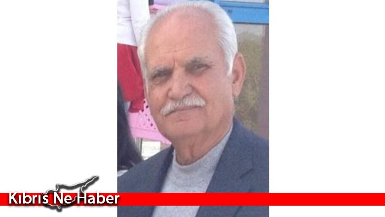 Eğitim camiası yasta