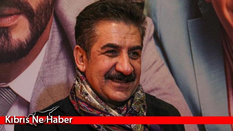Türk Halk Müziği sanatçısı Burhan Çaçan hayatını kaybetti
