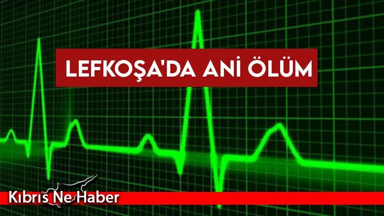 Halil Altıok ani rahatsızlık sonucu hayatını kaybetti