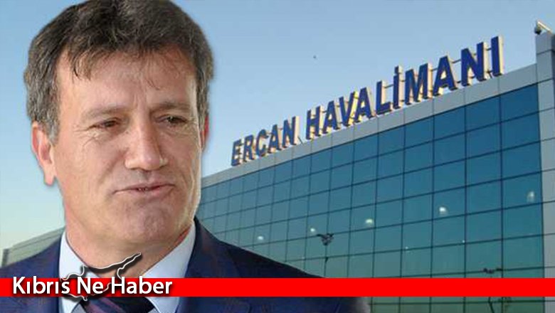 Arıklı: Bilet başına 1420 TL vergi alınıyor