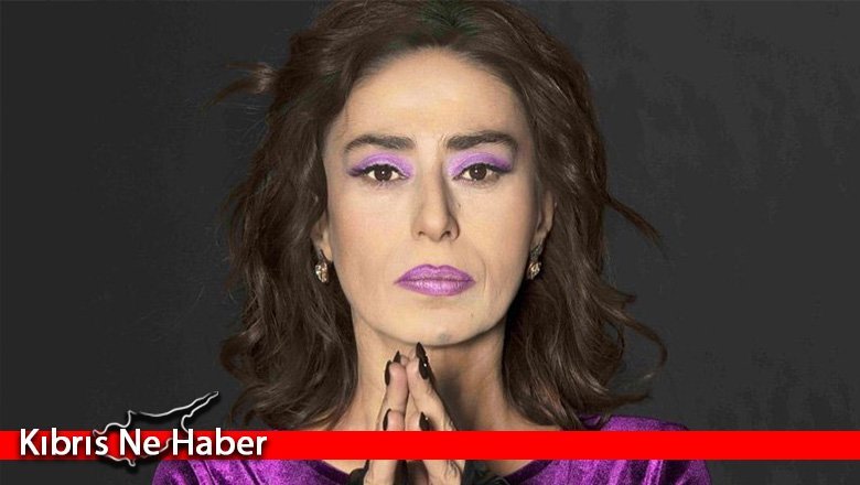 Ünlü şarkıcı Yıldız Tilbe vasiyetini paylaştı: Cebinize taşlar koyun