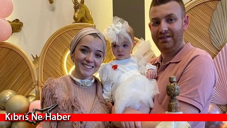 Mucize anne hayatını kaybetti
