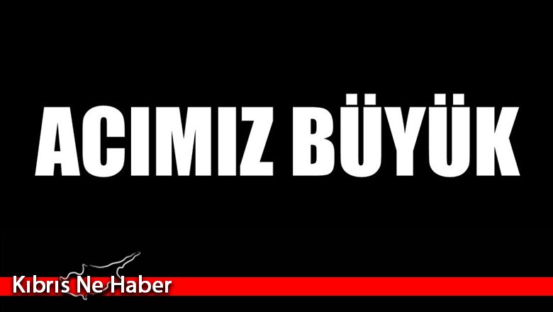 Adıyaman İsias Otel'deki tüm kafilenin cansız bedenine ulaşıldı...