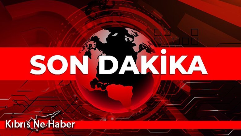 Sakarya’da 5.5 büyüklüğünde deprem