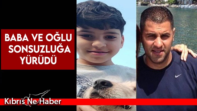 Atakan Celal Konuklu evladımızın naaşına ulaşıldı