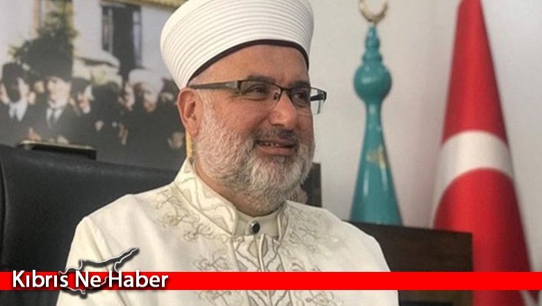 Ahmet Ünsal’a verilen “istisnai vatandaşlığın” iptali için eylem düzenleniyor