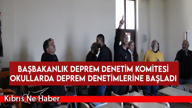 Üstel: Çocuklarımızın eğitim yuvalarından başlayarak ilk adımı attık
