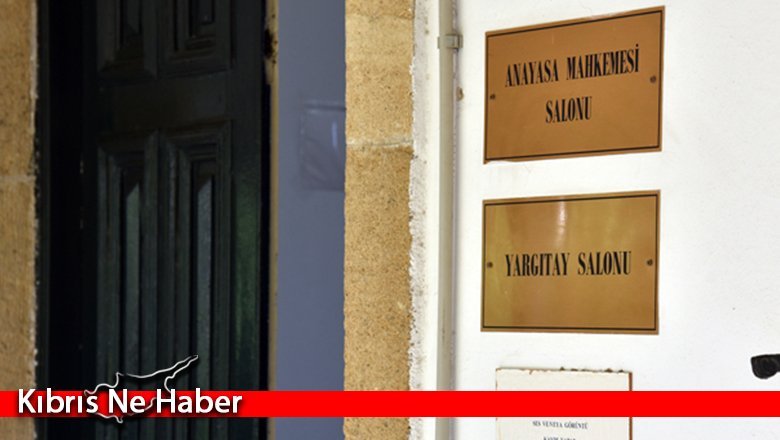 Sendikaların açtığı dava, yasa gücünde kararnamenin geri çekilmemesinden dolayı yarın görüşülecek