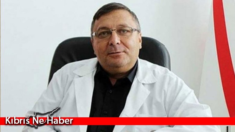 Dizdarlı: “Hastaneyi yerinde bulacak mıyız?”