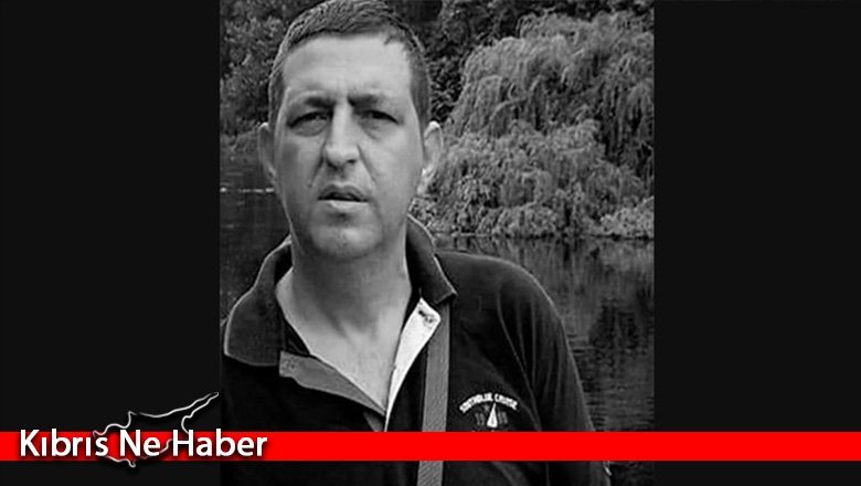 İbrahim Yakula yarın Vadili’de defnedilecek