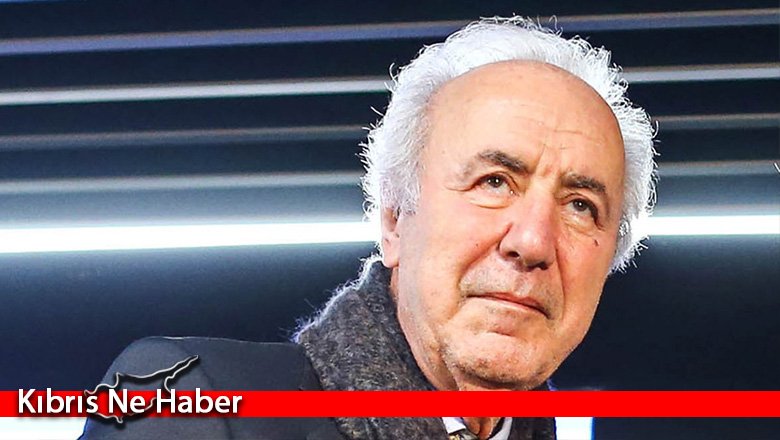 Gazeteci-yazar Güngör Mengi yaşamını yitirdi