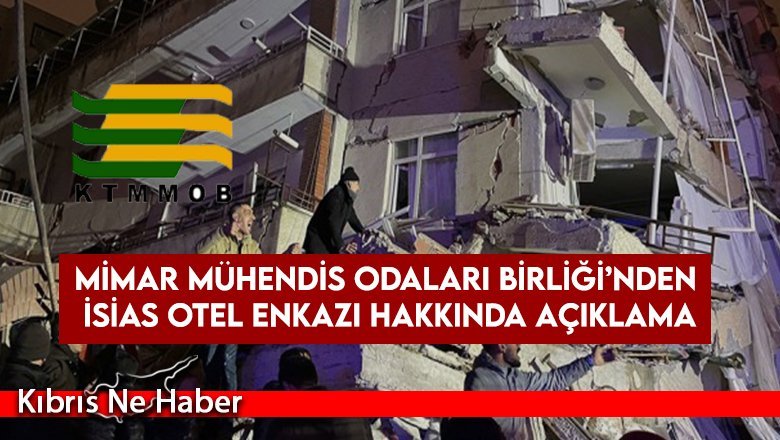 “Yasal süreçlere her türlü katkıyı sağlayacağız”