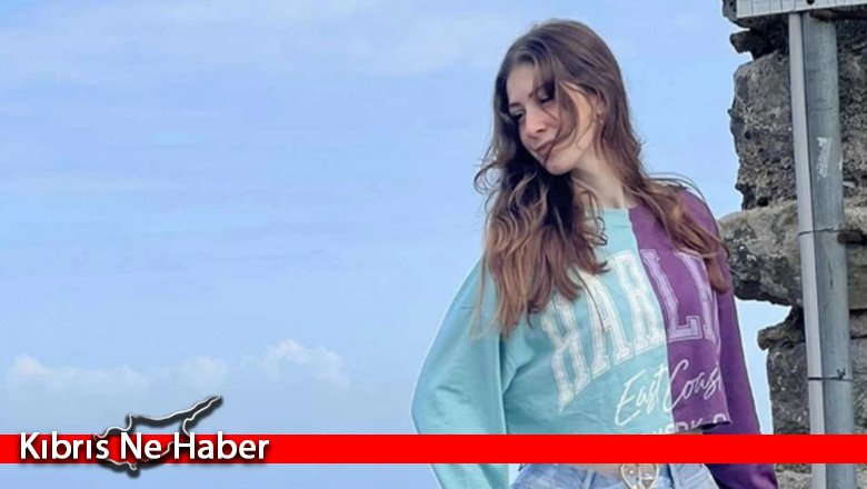 Helin için mahkeme önünde olacaklar!