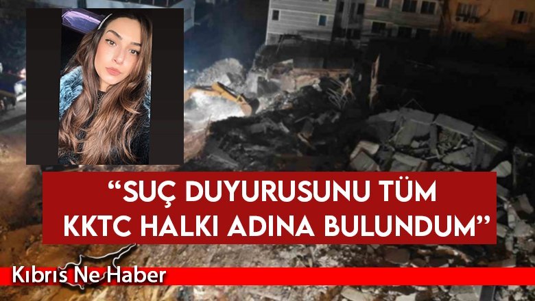 İSİAS Hotel Müteahhit'inden Hesap Sorulacak!