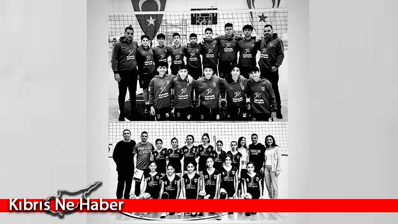 Hayatlarını kaybeden sporcularımızın anısına kapalı spor salonu yapılacak
