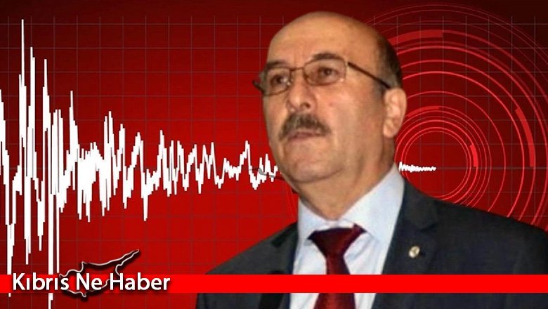 İki deprem Türkiye'nin fay dengesini değiştirdi