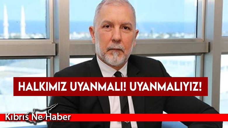 Akpınar: “Boş tartışmalarla geçirdiğimiz her geçen gün, çocuklarımızın geleceğinden çalıyoruz”