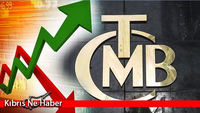 Merkez Bankası'nın faiz kararı belli oldu