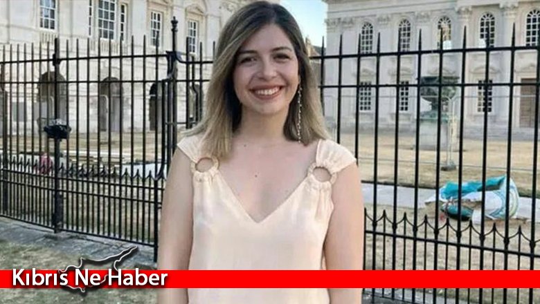 İngiltere'de Türk doktora öğrencisinden tip 2 diyabet ve MS'te umut olacak araştırma