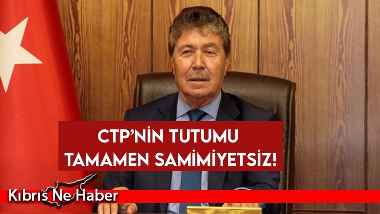 Üstel: Biz kamuoyu ile tüm kalemleri tek tek paylaşacağız