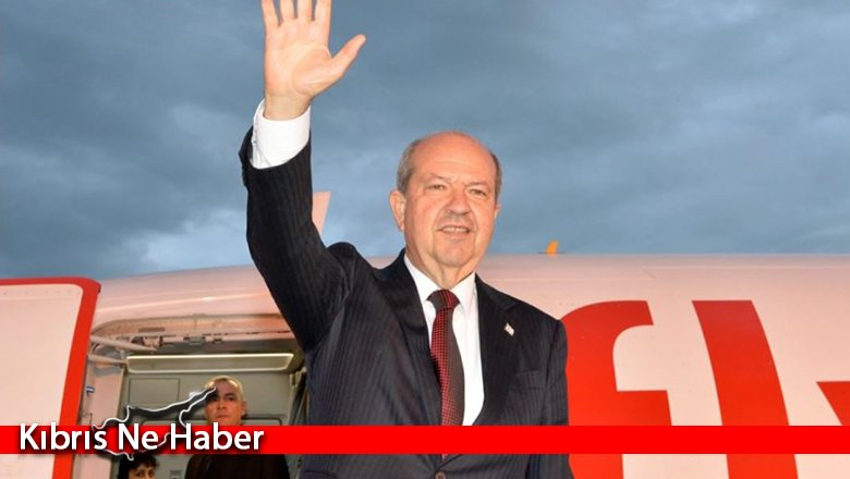 Tatar, adadan ayrıldı