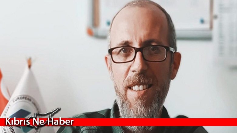 HP: Hal Yasası'nda popülizm uğruna yanlış yapıyorlar