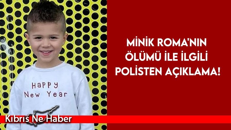 Roma Öztiryaki'nin ölüm sebebi açıklandı