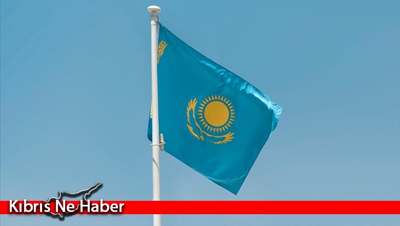 Kazakistan’da hükümet istifa etti