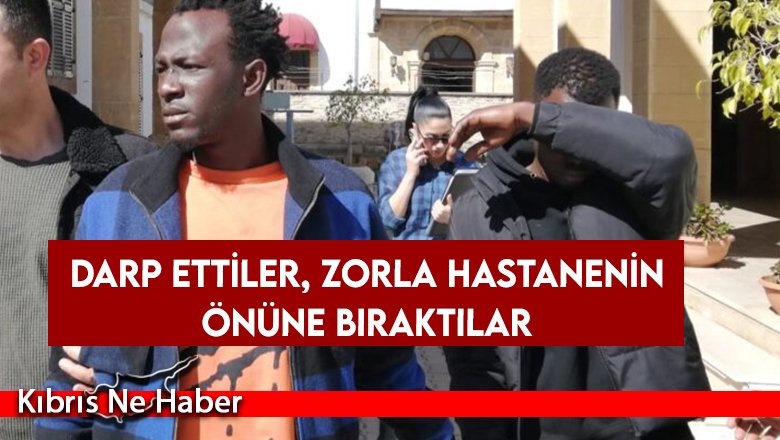 “Barışmak için gittikleri kişinin evinde soygun yaptılar”