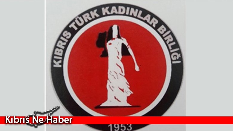 "İnanıyoruz ve biliyoruz ki kadınlarımız yoktan var edendir"